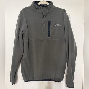 Drake Waterfowl Men’s Pullover